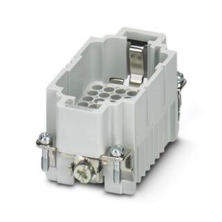 HC-DD42-I-CT-M - Contact insert