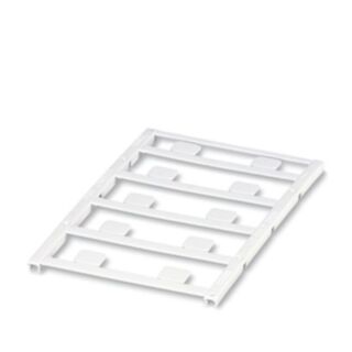UC-EMLP (11X9) - Plastic label