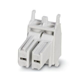 VC-TFS 2 - Contact insert