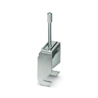 SK 28-D - Shield connection clamp