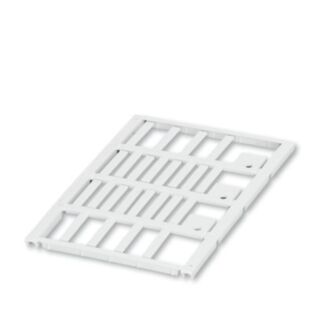 UC-WMT (23X4) CUS - Cable marker