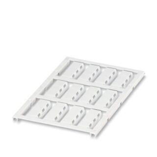UC-WMTBA (29X8) - Cable marker