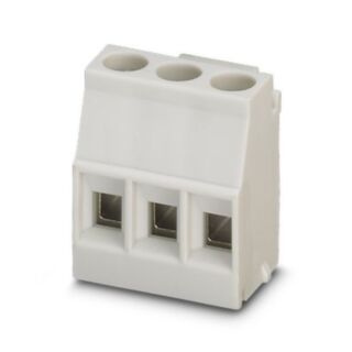 MKDSO 2,5/ 3-L KMGY - PCB terminal block