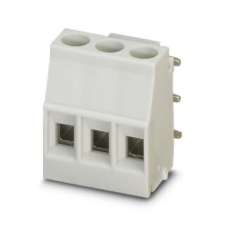 MKDSO 2,5/ 3-R KMGY - PCB terminal block