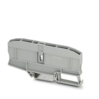 CARRIER 35-8 - Partition plate