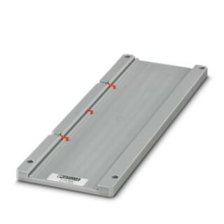 P1 UC-MAG 1 - Magazine