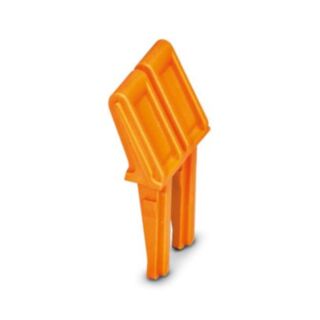C-ME 6/2 - Operating lever