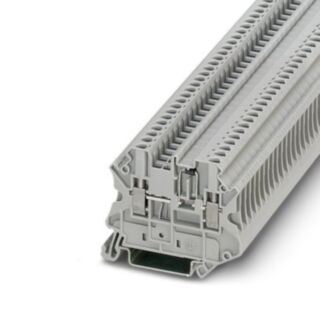 UT 2,5-MTD-DIO/R-L - Component terminal block