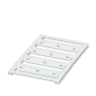 UC-WMTBA (60X11) - Cable marker