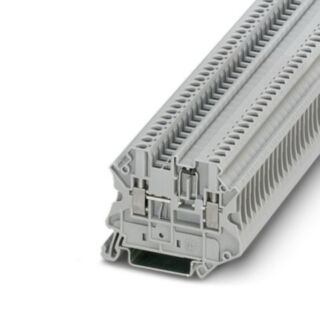 UT 2,5-MTD-DIO/L-R - Component terminal block