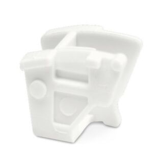 S-ME 6 - Switching lock