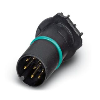 SACC-CI-M12MS- 8CON-TOR 32 - Contact carrier