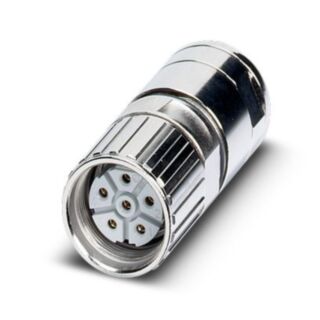 SF-5ES1N8A80A1 - Cable connector
