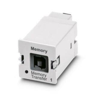 NLC-MOD-MEM 032K - Memory modul