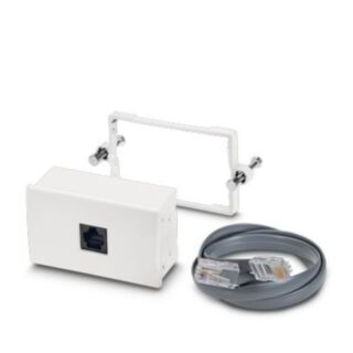 NLC-OP1-MKT - Mounting kit