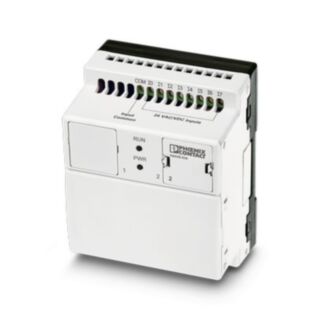 NLC-055-024D-08I-04QTP-00A - Base unit
