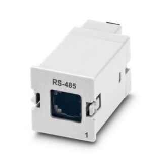 NLC-MOD-RS485 - Option module