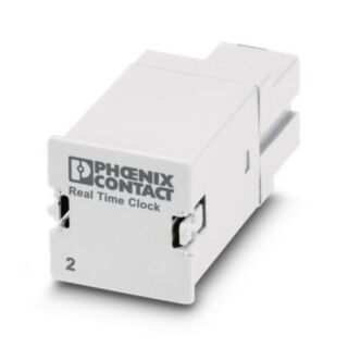 NLC-MOD-RTC - Option module
