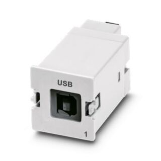 NLC-MOD-USB - nanoLC module