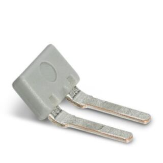 EBPL 2-3,81 - Insertion bridge