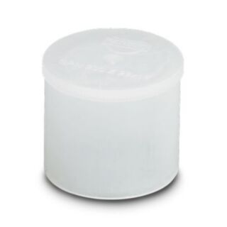 QPD PSK 2,5 - Protective cap