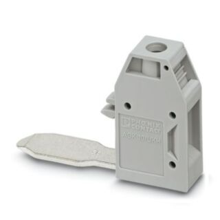 AGK 10-UKH 150/240 - Abgriffklemme