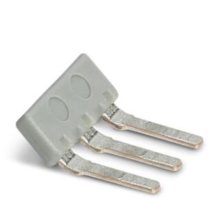 EBPL 3-3,81 - Insertion bridge