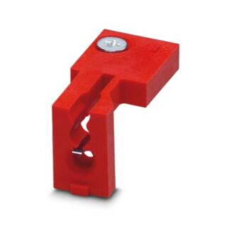 CF 3000 LOC 1,0 - Spare locator