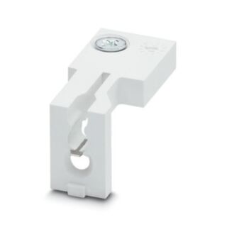 CF 3000 LOC 0,5 - Spare locator