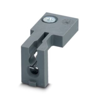 CF 3000 LOC 0,75 - Spare locator