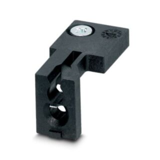 CF 3000 LOC 1,5 - Spare locator