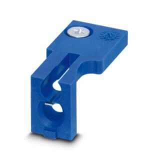 CF 3000 LOC 2,5 - Spare locator