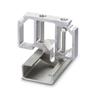 E/AL-NS 32 - End clamp