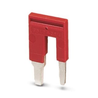 RB UT 6-(2,5/4) - Reducing bridge