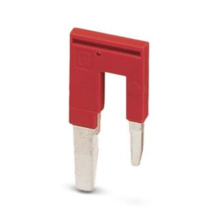 RB UT 10-(2,5/4) - Reducing bridge