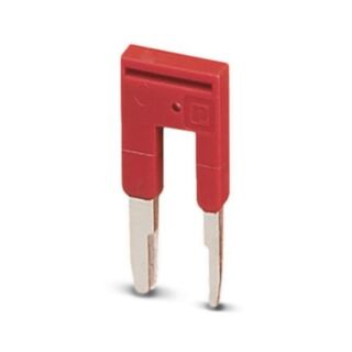 RB ST (2,5/4)-1,5/S - Reducing bridge
