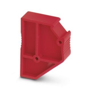 DP PS-8 - Spacer plate