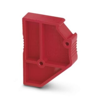 DP PS-6 - Spacer plate