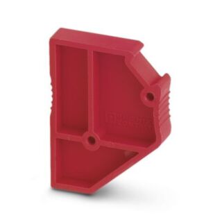 DP PS-5 - Spacer plate