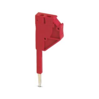 PS-6 - Test plug