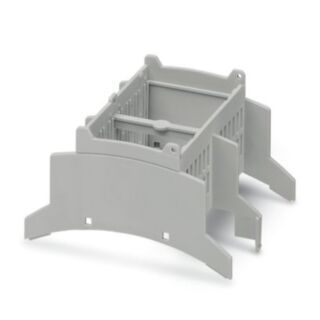 BC 71,6 OT U22 KMGY - Upper part of housing