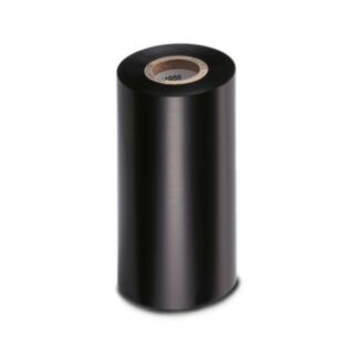 THERMOMARK-RIBBON 110-EML-HT - Ink ribbon