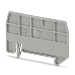 ATP-ST 4 - Partition plate