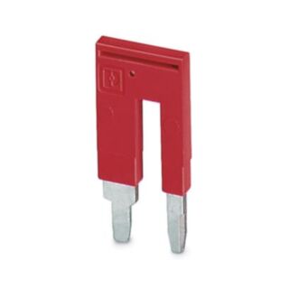 RB ST 6-(2,5/4) - Reducing bridge