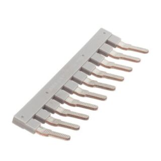 EB 10-10 - Insertion bridge