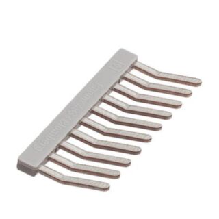 EBL 10- 5 - Insertion bridge