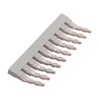 EB 10- 8 VERP SIEM - Insertion bridge
