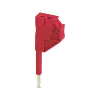 PS-8 - Test plug