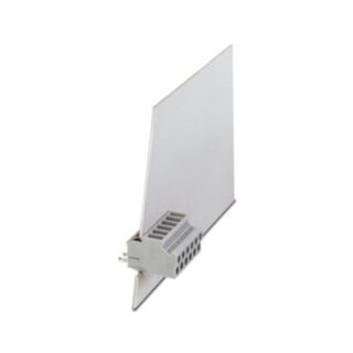 DFK-2,8 - Panel feed-through terminal block