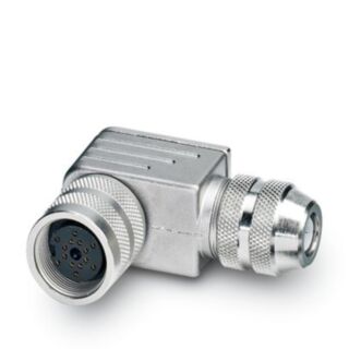 SACC-M16FR-14CON-M - Connector